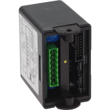 Non branding ADAGOLÁS ELLENŐRZŐ DOBOZ 1 CSOPORT 230V kisháztartási gépek kiegészítői