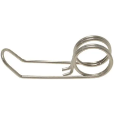 Non branding Adagoló csap rugó kisháztartási gépek kiegészítői