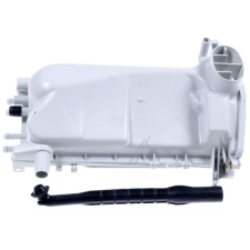 Non branding ADAGOLÓ EGYSÉG beépíthető gépek kiegészítői