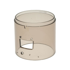 Non branding ADAGOLÓ HENGER ø 124x113 mm kisháztartási gépek kiegészítői