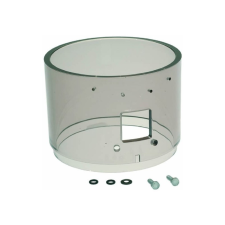 Non branding ADAGOLÓ HENGER ø 125x90 mm kisháztartási gépek kiegészítői