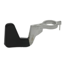 Non branding ADAGOLÓ KAR ALUMÍNIUM JOBBOLDALI kisháztartási gépek kiegészítői