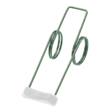 Non branding adagoló kar rugó kisháztartási gépek kiegészítői