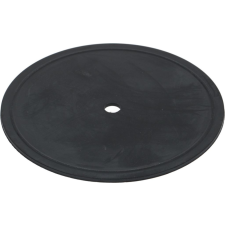 Non branding adagoló membrán TECNOPRO beépíthető gépek kiegészítői