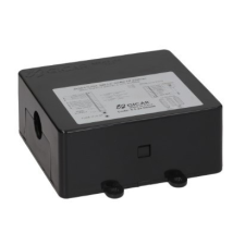 Non branding ADAGOLÓ VEZÉRLŐ DOBOZ 2-3 CSOPORT 230V kisháztartási gépek kiegészítői