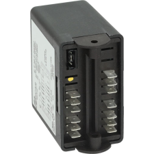 Non branding ADAGOLÓ VEZÉRLŐ DOBOZ ET 30 F 2GR C 240V kisháztartási gépek kiegészítői