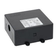 Non branding ADAGOLÓEGYSÉG 1-3 CSOPORT 230V kisháztartási gépek kiegészítői