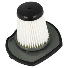 Non branding AEG belső kúpos szűrő porszívóhoz 2198213015 kisháztartási gépek kiegészítői