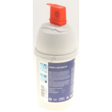 Non branding AEG / Electrolux hűtő vízszűrő 1002730 10027308 beépíthető gépek kiegészítői