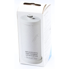 Non branding AEG Electrolux O-gyűrűs vízszűrő 2403891019 beépíthető gépek kiegészítői