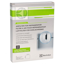 Non branding AEG Electrolux szűrő légszűrő szénszűrő 9029792349 50294819003 beépíthető gépek kiegészítői