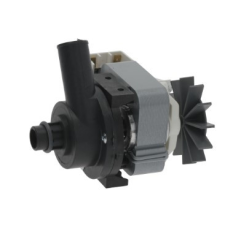 Non branding AEG SZIVATTYÚ 8996464032474 beépíthető gépek kiegészítői