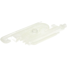 Non branding AIR TRAP SPECIAL LA50 beépíthető gépek kiegészítői