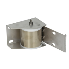 Non branding Ajtó alkatrész beépíthető gépek kiegészítői