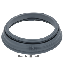 Non branding AJTÓ BELLOWS TÖMÍTÉS LG 4986ER1005C beépíthető gépek kiegészítői