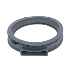 Non branding AJTÓ BELLOWS TÖMÍTÉS LG MDS63939301 beépíthető gépek kiegészítői