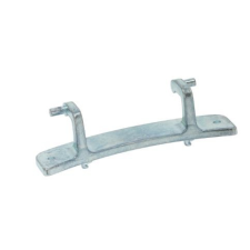 Non branding AJTÓ CSUKLÓ LG 4774ER2001A beépíthető gépek kiegészítői