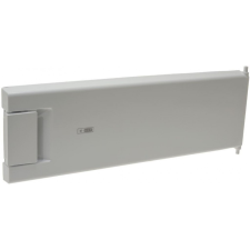 Non branding AJTÓ FAGYASZTÓ REKESZHEZ WHIRLPOOL 48124 beépíthető gépek kiegészítői