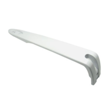 Non branding Ajtó fogantyú BEKO beépíthető gépek kiegészítői