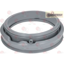 Non branding AJTÓ GUMITÖMÍTÉS ALKALMAS MIELEHOZ beépíthető gépek kiegészítői