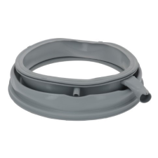 Non branding AJTÓ GUMITÖMÍTÉS BOSCH BALAY beépíthető gépek kiegészítői