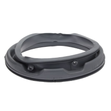 Non branding AJTÓ GUMITÖMÍTÉS SAMSUNG beépíthető gépek kiegészítői