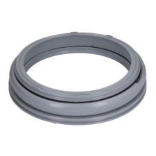 Non branding AJTÓ HARMONIKATÖMÍTÉS ALKALMAS BEKO 28048 beépíthető gépek kiegészítői