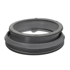 Non branding AJTÓ HARMONIKATÖMÍTÉS ELECTROLUX beépíthető gépek kiegészítői