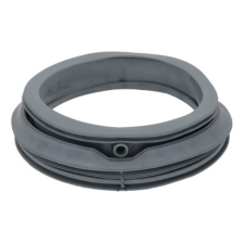 Non branding AJTÓ HARMONIKATÖMÍTÉS ELECTROLUX beépíthető gépek kiegészítői