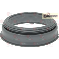 Non branding AJTÓ HARMONIKATÖMÍTÉS MIELE beépíthető gépek kiegészítői