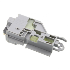 Non branding AJTÓ-KAPCSOLÓ beépíthető gépek kiegészítői