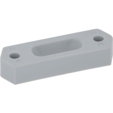 Non branding Ajtó rúd beépíthető gépek kiegészítői