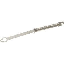 Non branding Ajtó rugó 240 mm beépíthető gépek kiegészítői