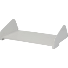 Non branding ajtó terelőlemez 345x205 mm kisháztartási gépek kiegészítői