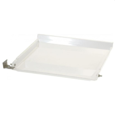 Non branding Ajtó terelőlemez 565x490 mm kisháztartási gépek kiegészítői