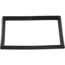 Non branding ajtó tömítés kisháztartási gépek kiegészítői