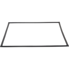 Non branding ajtó tömítés 786.5x590.5 mm beépíthető gépek kiegészítői