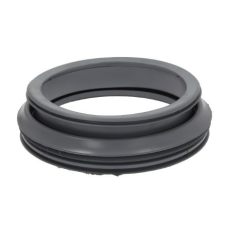 Non branding AJTÓ TÖMÍTÉS ELECTROLUX beépíthető gépek kiegészítői