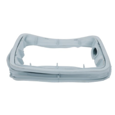 Non branding ajtó tömítés FAGOR BRANDT beépíthető gépek kiegészítői