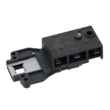 Non branding Ajtó zár beépíthető gépek kiegészítői