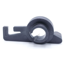 Non branding Ajtó zár kisháztartási gépek kiegészítői