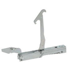 Non branding AJTÓ ZSANÉR beépíthető gépek kiegészítői