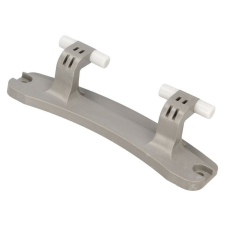 Non branding AJTÓ ZSANÉR MOSÓGÉPHEZ beépíthető gépek kiegészítői