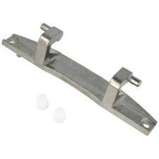 Non branding AJTÓ ZSANÉR MOSÓGÉPHEZ beépíthető gépek kiegészítői