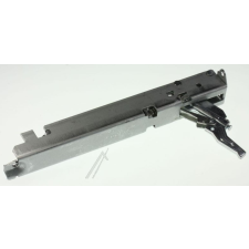 Non branding Ajtó Zsanér Sütöhöz beépíthető gépek kiegészítői