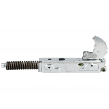 Non branding Ajtó Zsanér Sütöhöz beépíthető gépek kiegészítői