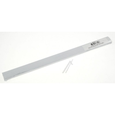 Non branding AJTÓFOGANTYÚ beépíthető gépek kiegészítői