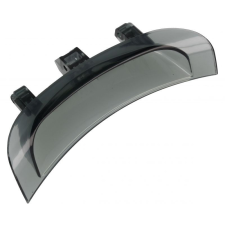 Non branding AJTÓFOGANTYÚ HELYETTESÍTŐ CANDY HOOVER 43011740 beépíthető gépek kiegészítői