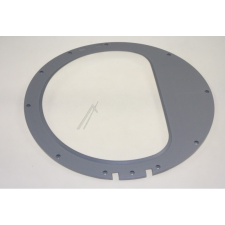 Non branding Ajtógyűrű a BOSCH 00667793 belsejében szárítókhoz beépíthető gépek kiegészítői