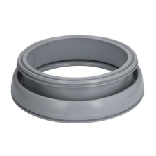 Non branding AJTÓHARMONIKA TÖMÍTÉS BOSCH BALAY beépíthető gépek kiegészítői